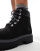 Thumbnail 2 van 4