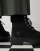 Thumbnail 2 van 4