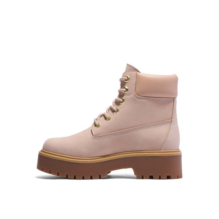 Dressin timberland online