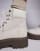 Thumbnail 4 van 4