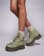 Vignette 1 de 4