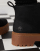 Miniatura 2 z 4