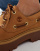 Thumbnail 4 van 4