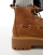 Thumbnail 4 van 4