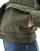 Thumbnail 3 van 4