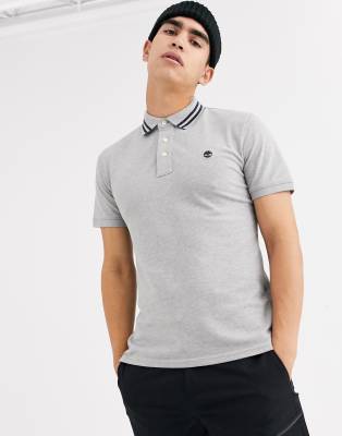 polo timberland