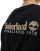 Bildrutor 4 av 4