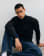 Thumbnail 1 van 5