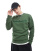 Thumbnail 1 van 4