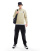 Thumbnail 3 van 4