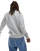 Thumbnail 4 van 4