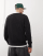Thumbnail 4 van 4