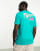 Thumbnail 1 of 4
