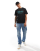 Thumbnail 3 von 4