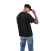 Thumbnail 4 von 4