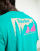 Thumbnail 3 van 4