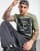 Thumbnail 2 van 4