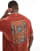 Thumbnail 1 van 4