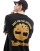 Thumbnail 1 van 4