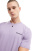 Thumbnail 2 van 4