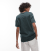 Thumbnail 4 van 4