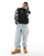 Thumbnail 2 van 4