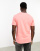 Thumbnail 4 van 4