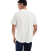 Thumbnail 4 van 4