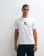 Thumbnail 2 van 5