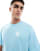 Thumbnail 3 van 4