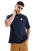 Thumbnail 3 van 4