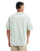 Thumbnail 4 van 4