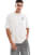Thumbnail 4 van 4