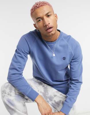 timberland basique