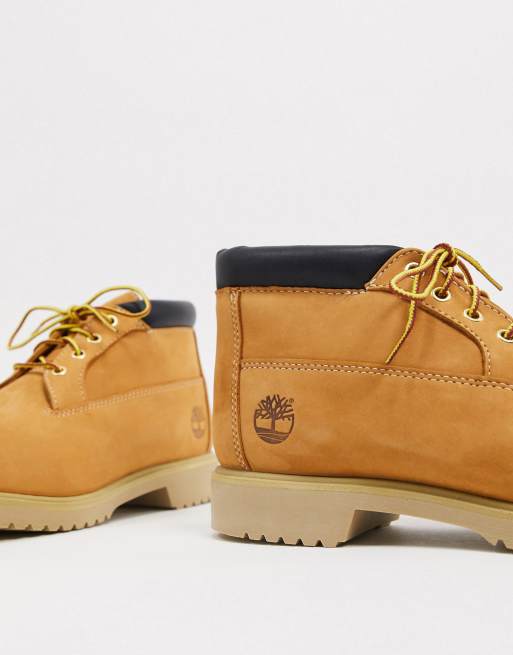 Timberland 1973 outlet newman