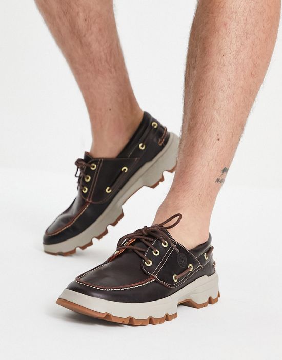 https://images.asos-media.com/products/timberland-tbl-originals-ultra-3-eye-moc-toe-shoes-in-dark-brown/201965653-3?$n_550w$&wid=550&fit=constrain