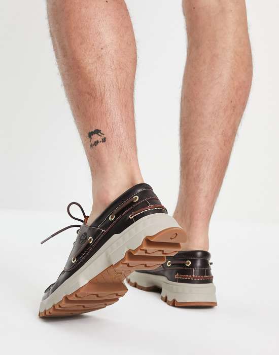 https://images.asos-media.com/products/timberland-tbl-originals-ultra-3-eye-moc-toe-shoes-in-dark-brown/201965653-4?$n_550w$&wid=550&fit=constrain