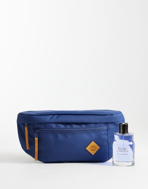 Timberland – Timberpack – Gürteltasche in Oceana, 2 von 4
