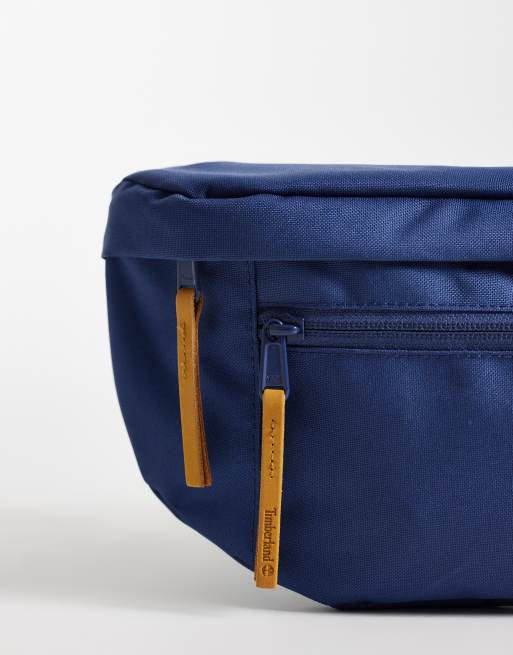 Timberland – Timberpack – Gürteltasche in Oceana, 3 von 4