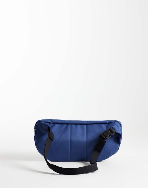 Timberland – Timberpack – Gürteltasche in Oceana, 4 von 4