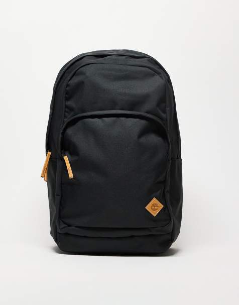 Timberland - Timberpack - Sac à dos 22 litres - Noir - view 1