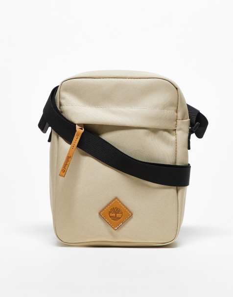 Timberland - Timberpack - Sac bandoulière - Safari - view 1