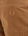 Thumbnail 2 van 5