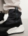 Thumbnail 2 of 4