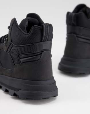 nike blazer low make it count