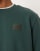 Thumbnail 5 van 5