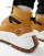 Thumbnail 2 of 4