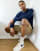 Thumbnail 4 of 4