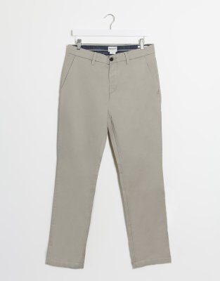 timberland chinos pants