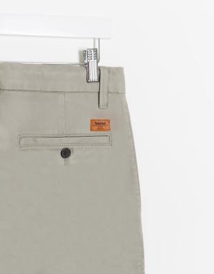 timberland chinos pants